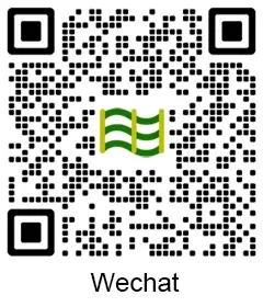 wechat-2.webp
