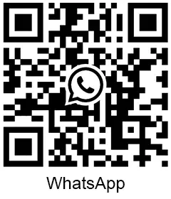 whatsapp.webp